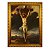 Cristo na Cruz - Imagem 4