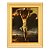 Cristo na Cruz - Imagem 5