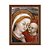 Nossa Senhora do Bom Conselho (02) - Imagem 3