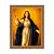 A Virgem - Imagem 1