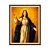 A Virgem - Imagem 7