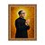 São Josemaria Escrivá - Imagem 1