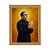 São Josemaria Escrivá - Imagem 2