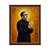 São Josemaria Escrivá - Imagem 3