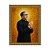 São Josemaria Escrivá - Imagem 4