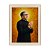 São Josemaria Escrivá - Imagem 5