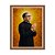 São Josemaria Escrivá - Imagem 6