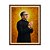 São Josemaria Escrivá - Imagem 7