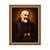 São Padre Pio - Imagem 1