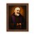 São Padre Pio - Imagem 3