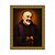 São Padre Pio - Imagem 4