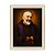 São Padre Pio - Imagem 5