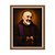 São Padre Pio - Imagem 6
