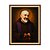 São Padre Pio - Imagem 7