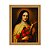 Santa Teresinha do menino Jesus - Imagem 2