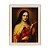 Santa Teresinha do menino Jesus - Imagem 5