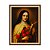 Santa Teresinha do menino Jesus - Imagem 7