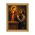São José e o Menino Jesus - Imagem 2