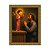 São José e o Menino Jesus - Imagem 4