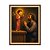 São José e o Menino Jesus - Imagem 7