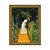 Senhora no Jardim - Imagem 4