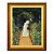 Senhora no Jardim - Imagem 6
