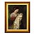 Amor Materno I - Imagem 6