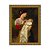 Amor Materno I - Imagem 4