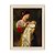 Amor Materno I - Imagem 5