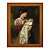 Amor Materno I - Imagem 3