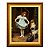 O Novo Vestido - Imagem 6