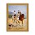 Passeio na Praia - Imagem 2