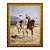 Passeio na Praia - Imagem 1