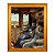 Viagem de Trem - Imagem 2