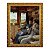 Viagem de Trem - Imagem 1