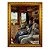 Viagem de Trem - Imagem 4