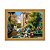 Jardins do Alcazar - Imagem 2