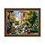 Jardins do Alcazar - Imagem 3