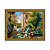 Jardins do Alcazar - Imagem 4