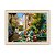 Jardins do Alcazar - Imagem 5