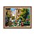 Jardins do Alcazar - Imagem 6