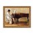Ao Piano II - Imagem 1
