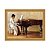 Ao Piano II - Imagem 2