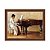 Ao Piano II - Imagem 3
