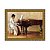 Ao Piano II - Imagem 4