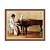 Ao Piano II - Imagem 6