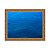 Oceano - Imagem 1