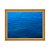 Oceano - Imagem 2