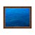 Oceano - Imagem 3