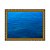 Oceano - Imagem 4
